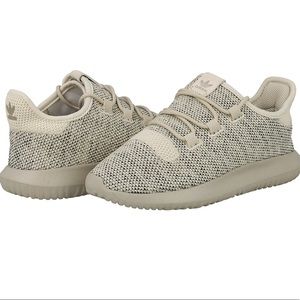 Adidas Kids Tubular Shadow Sneakers